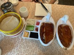 -大鸭梨(天通西苑店)