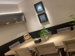 -鑫花溪牛肉米粉(凤凰街创始总店)