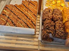 -一大糕点(纬六路店)