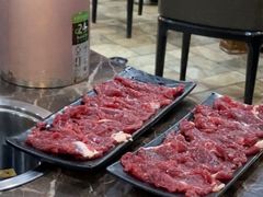 -福合埕牛肉丸(福平路店)