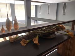 -Let's Relax Spa(Phuket 3rd Street)