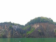 -飞天山旅游区