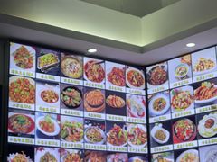 -衢州土菜馆(龚大塘店)