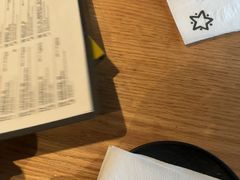 -悠航SLOWBOAT(三里屯店)