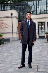 点击看大图 -优山定制西服衬衫大衣(国贸店)