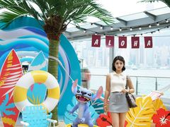 -海港城