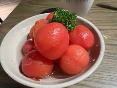 -那时新疆·若羌(经纬汇店)