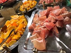 -戈拿旺巴西烤肉(崇文门店)
