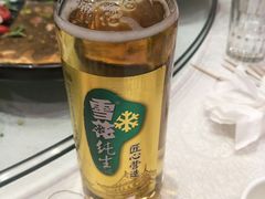 -庐州太太(南七里店)