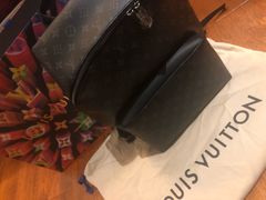 -LV路易威登(贵和购物中心店)