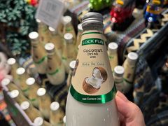 -Olé精品超市(上海港汇恒隆店)