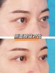 -南京医科大学友谊整形外科医院