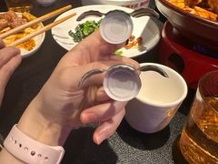 -辣尚瘾·烤鱼·新川菜(牡丹园直营店)
