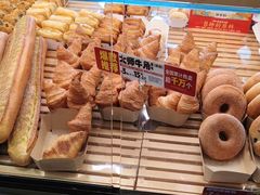 -味多美蛋糕(潘家园店)