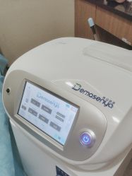 -上海玫瑰医疗美容医院