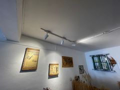 -一杯海(国际海水浴场店)