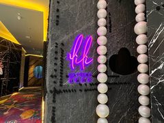 -莉莉海堂HAITANG·烤鸭(国贸商城店)
