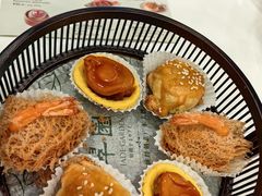 -翠园(北京王府中环店)