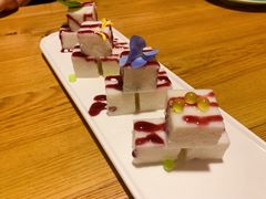-泰钰丰烤鸭(永安道店)