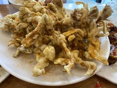 -天添纸包鸡家常菜