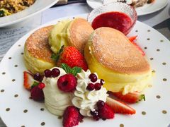 -娜娜家·Nana's restaurant(国金汇店)