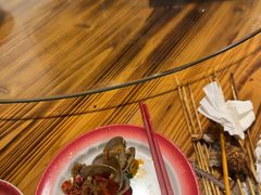 -冶建镜子·中国龙虾王(总店)