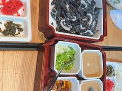 -四季民福烤鸭店(前门廊房二条店)