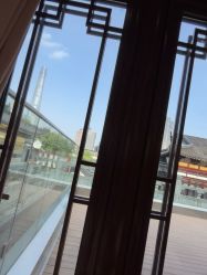 -奈尔宝·国风主题儿童乐园·亲子餐厅(豫园商城店)