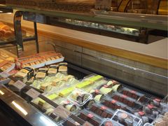 芝士球-85度C(苏州石路店)