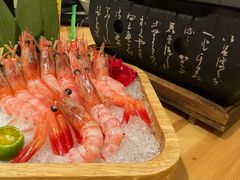 -锅物新语&寿喜烧.炉端割烹(世博源店)