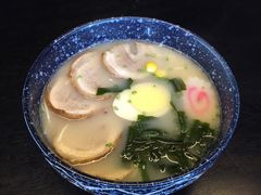 -小十料理(新城店)