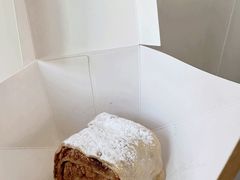 -德南面包房(尚都店)
