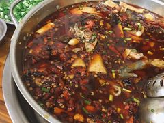 -黑竹香鸡(营和巷店)