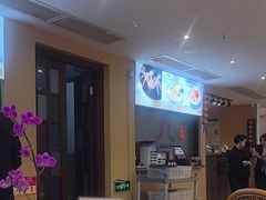 -肥婆麻辣火锅.顺德首创药材麻辣火锅(容桂店)
