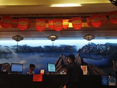 -沐槿宫韩式汗蒸水汇(马群店)