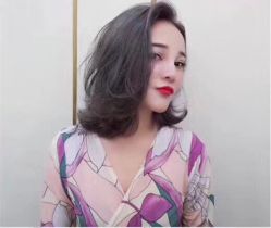 -Tipo Hair salon（明星）店