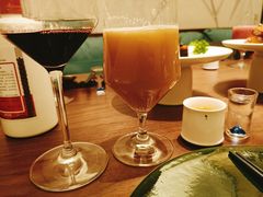 -觅唐MITONG(鸟巢店)