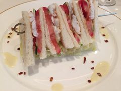 -Cova Ristorante & Caffe(海港城店)