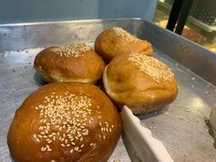 -宏发红西饼屋(天津路店)
