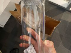 -MUJI无印良品(西单大悦城店)