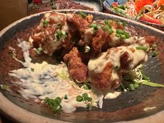 -醉虎传(南锣鼓巷店)