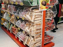 -好特卖HotMaxx(杭州滨江宝龙城店)