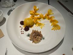 -食廬(虹桥南丰城店)