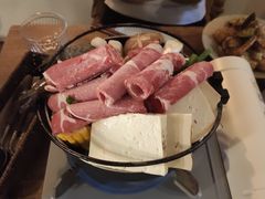 -皈宓·飯