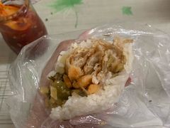 -文武王氏烧饼·无矾油条(西溪路店)