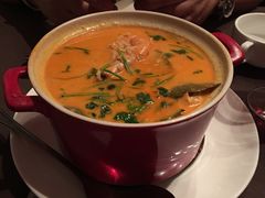 -ALBERGUE 1601 婆仔屋葡国餐厅