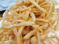 -小仙居·农家宴烤羊· 农庄