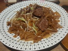 -清漫·派对音乐餐吧(市桥店)
