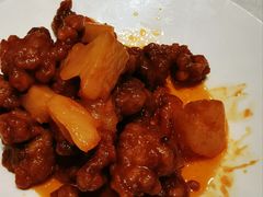 -庐州太太(南七里店)