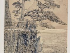 -清华大学艺术博物馆